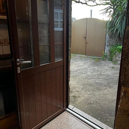 Casa da Venda Villa Covide Bagian luar foto
