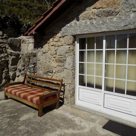 Casa da Venda Villa Covide Bagian luar foto