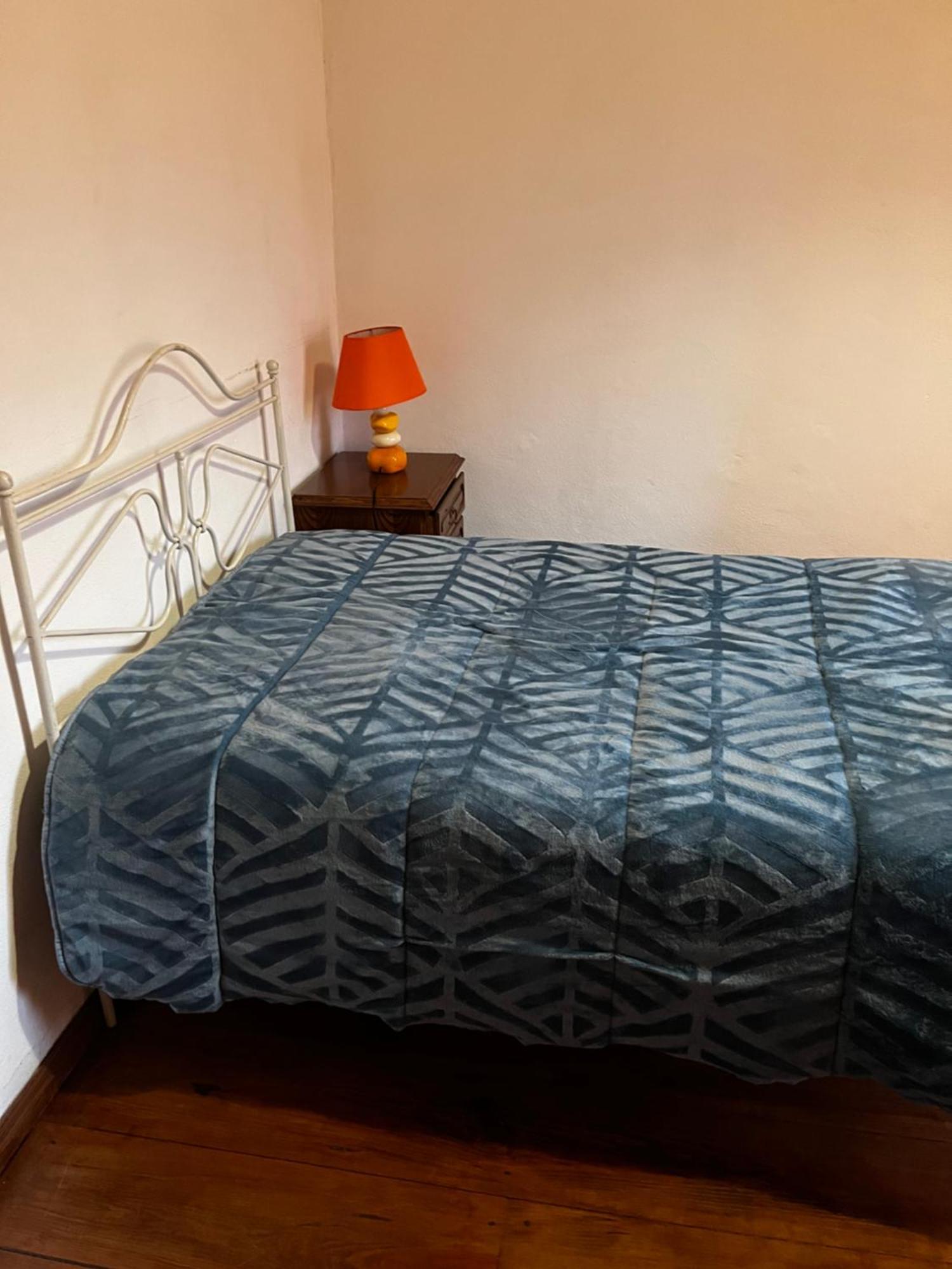 Casa da Venda Villa Covide Bagian luar foto