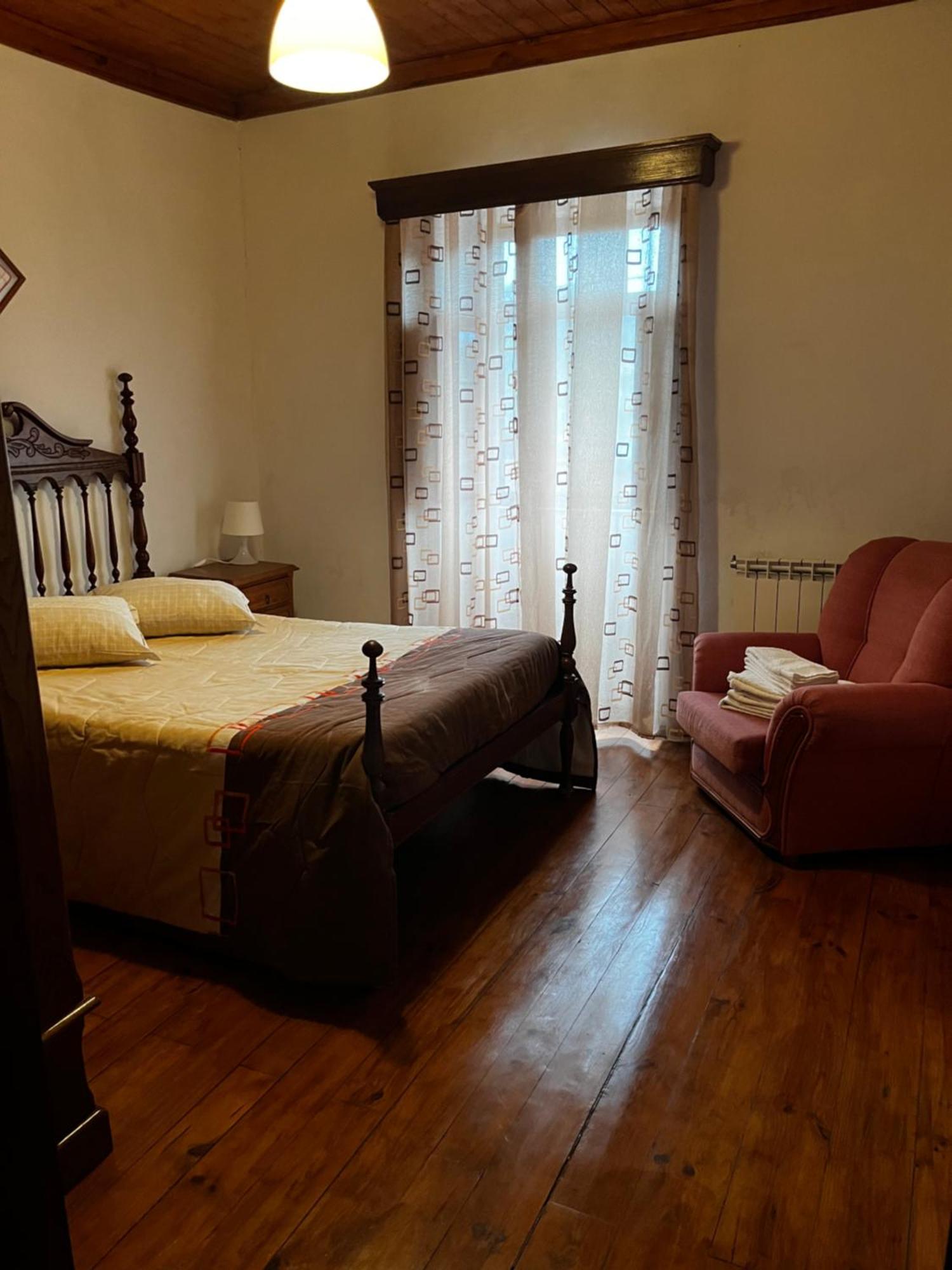 Casa da Venda Villa Covide Bagian luar foto