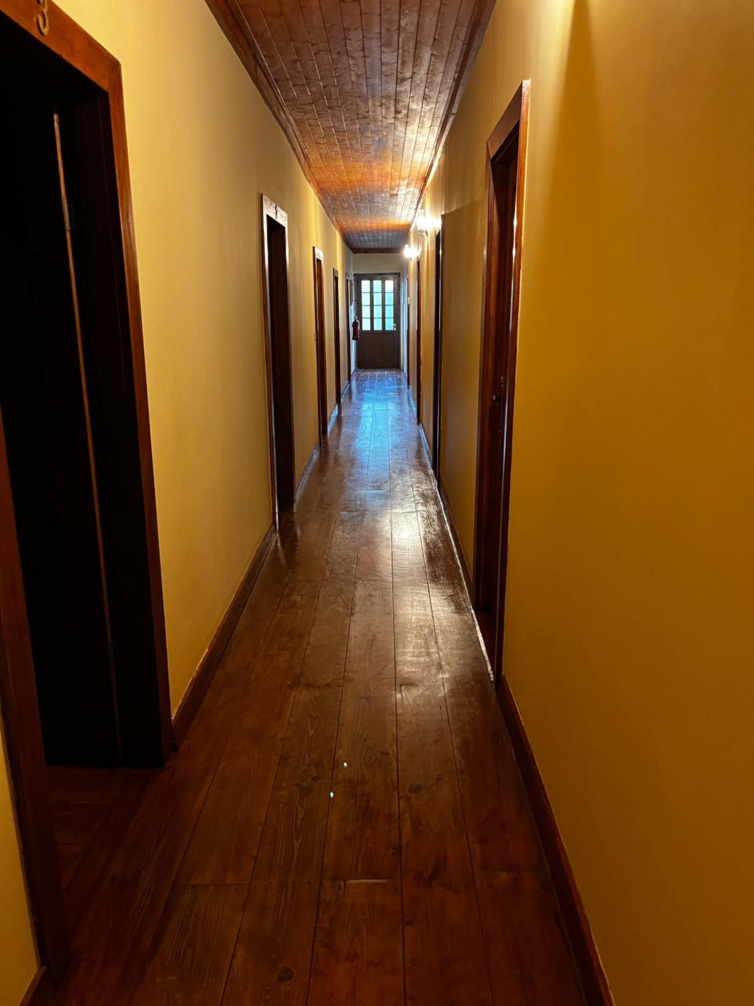 Casa da Venda Villa Covide Bagian luar foto