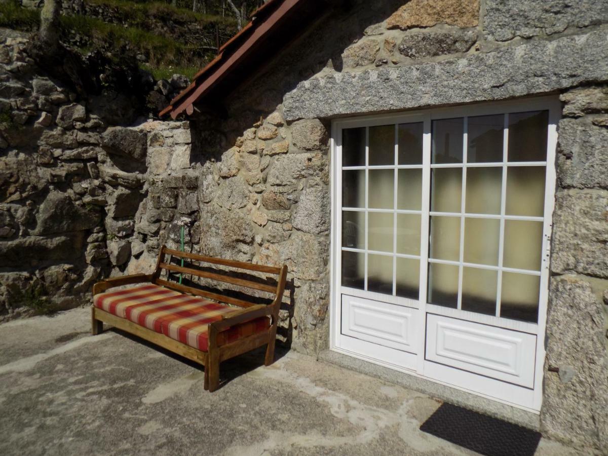 Casa da Venda Villa Covide Bagian luar foto