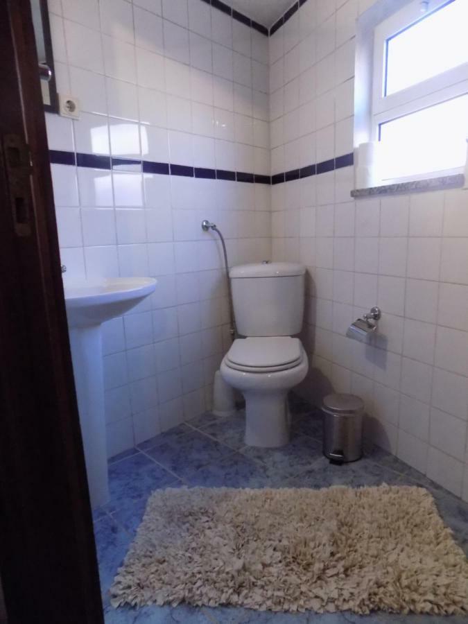 Casa da Venda Villa Covide Bagian luar foto