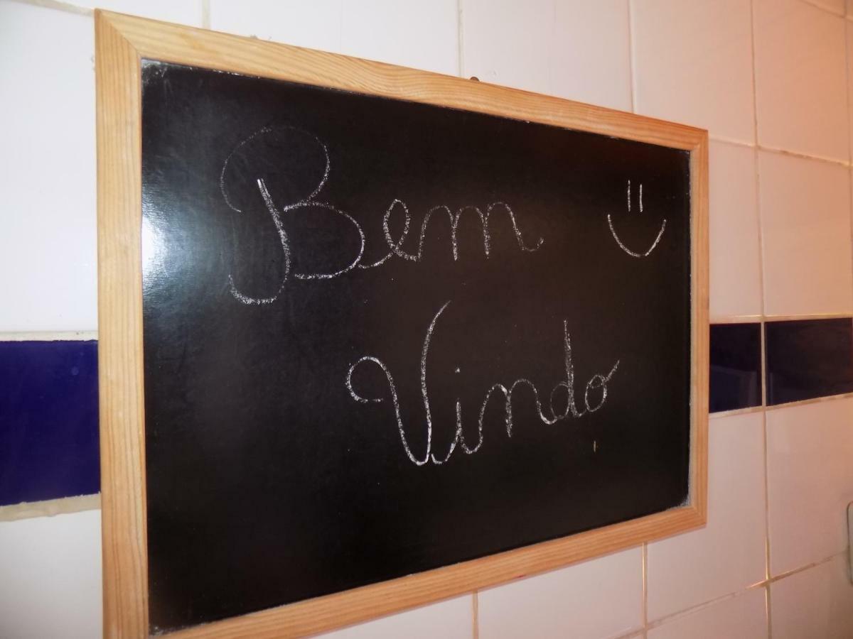 Casa da Venda Villa Covide Bagian luar foto