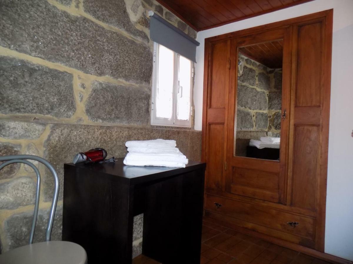 Casa da Venda Villa Covide Bagian luar foto
